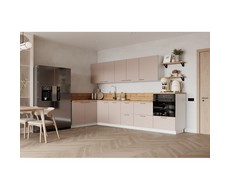 �������� �������� ������� 1500�3150 ������� 4 ����� (����)