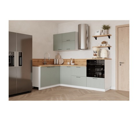 �������� �������� ������� 1500�2250 ����� ����� ������� 4