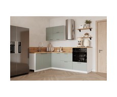 �������� �������� ������� 1500�2250 ����� ����� ������� 4