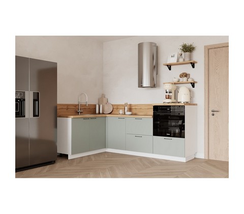 �������� �������� ������� 1500�2250 ����� ����� ������� 5