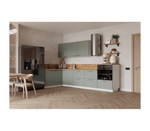 �������� �������� ������� 1500�3000 ����� ����� ������� 2