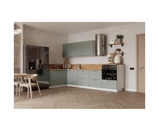 �������� �������� ������� 1500�3000 ����� ����� ������� 2