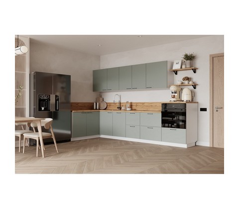 �������� �������� ������� 1500�3150 ����� ����� ������� 4