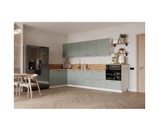 �������� �������� ������� 1500�3150 ����� ����� ������� 4