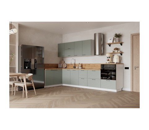 �������� �������� ������� 1500�3150 ����� ����� ������� 5