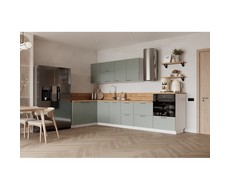 �������� �������� ������� 1500�3150 ����� ����� ������� 5