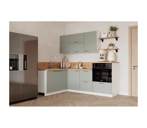 �������� �������� ������� 1500�2100 ����� ����� 