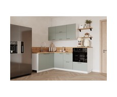 �������� �������� ������� 1500�2100 ����� ����� 