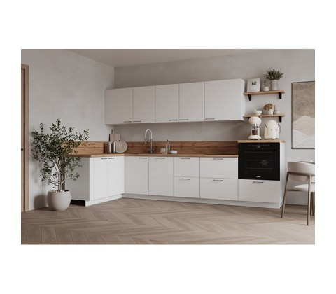 �������� �������� ������� 1500�3150 ������� 4 ����� (����� ���� �������)