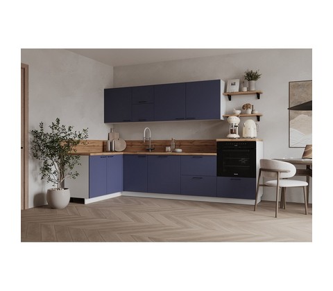 �������� �������� ������� ������� 1500�2850