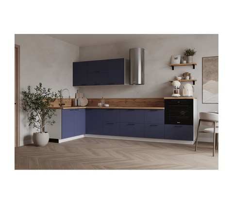 �������� �������� ������� ������� 1500�3150 ������� 2