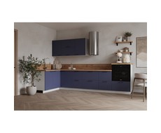 �������� �������� ������� ������� 1500�3150 ������� 2