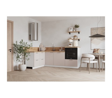 �������� �������� ������� 1500�2250 �������� ��� ������� 2