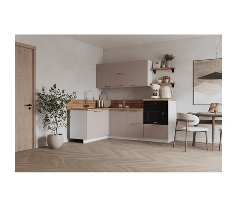 �������� �������� ������� 1500�2100 �������� ���