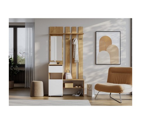 ������� � �������� ������ (��� 3���������, �����)