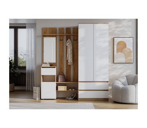 �������� ������ �������� (��� ����������, �����)