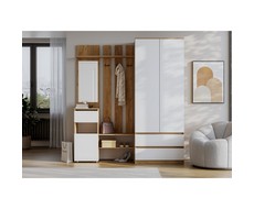 �������� ������ �������� (��� ����������, �����)