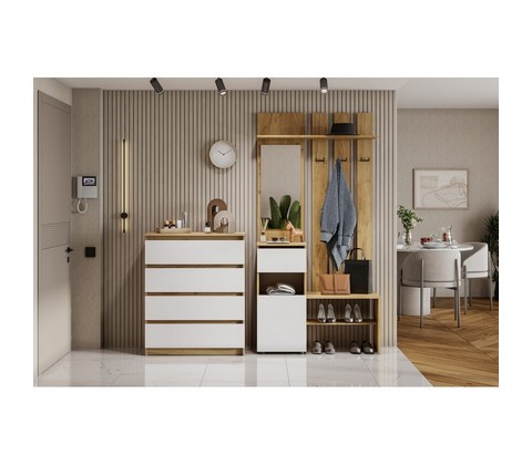 �������� ������ �������� 2 (��� ����������, �����)