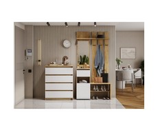 �������� ������ �������� 2 (��� ����������, �����)