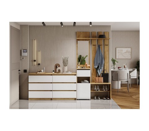 �������� ������ �������� 3 (��� ����������, �����)