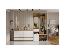 �������� ������ �������� 3 (��� ����������, �����)