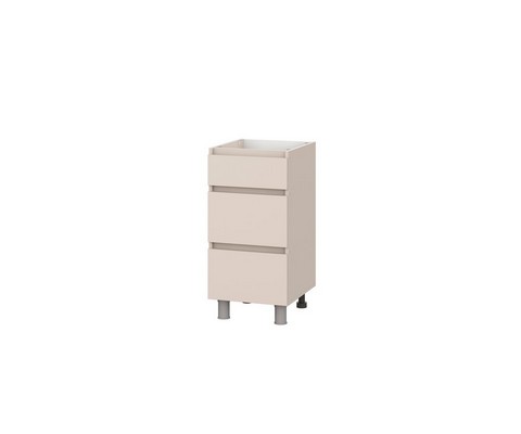 Стол с ящиками Рица СЯ 400 (меланж)