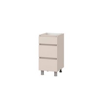 Стол с ящиками Рица СЯ 400 (меланж)