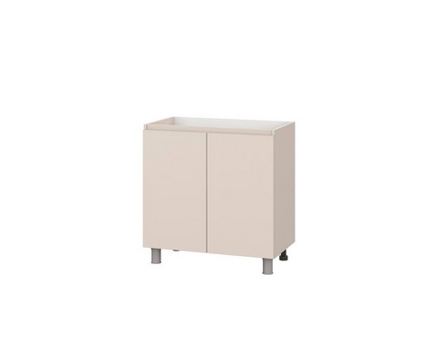 Стол без столешницы Рица СМ 800 (меланж)