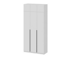 ���� � ���������� 5 ����� � ������ �� 5-1200 (�����)