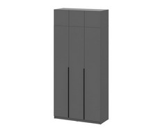 ���� � ���������� 5 ����� � ������ �� 5-1200 (������)