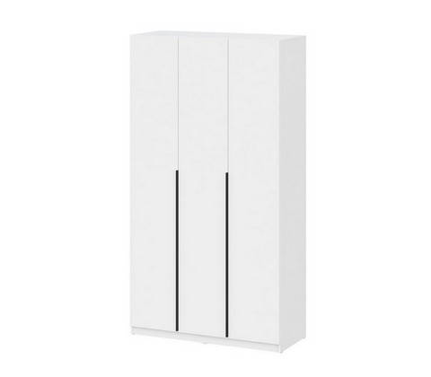 ���� ��������� 7 ����� � ������ �� 5-1200 (�����)