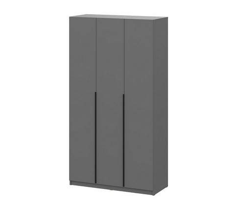 ���� ��������� 7 ����� � ������ �� 5-1200 (������)