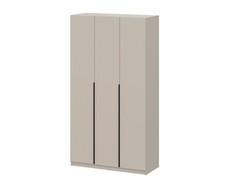 ���� ��������� 7 ����� � ������ �� 5-1200 (������)