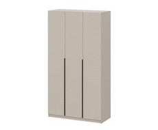 ���� ��������� 9 ����� �� 5-1200 (������)