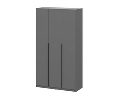 ���� ��������� 9 ����� �� 5-1200 (������)