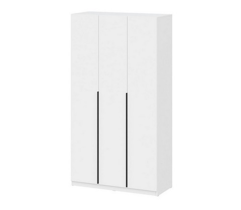 ���� ��������� 9 ����� �� 5-1200 (�����)