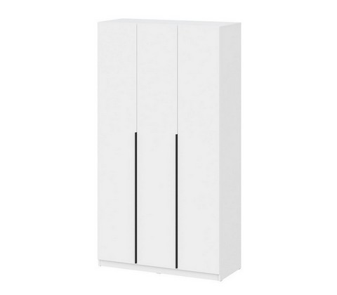 ���� ��������� 9 ����� � 2 ����� �� 5-1200 (�����)