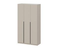 ���� ��������� 9 ����� � 2 ����� �� 5-1200 (������)