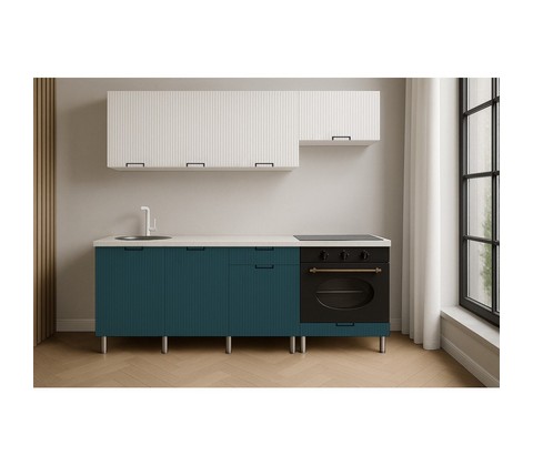 �������� �������� �� ����������� ������ (����� ����, ����)