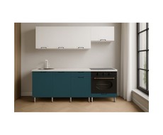 �������� �������� �� ����������� ������ (����� ����, ����)