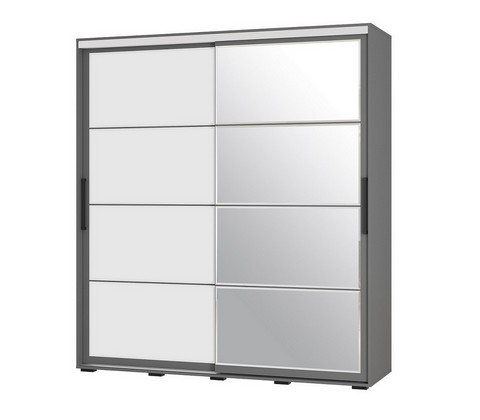 ����-���� �����-6 (������)