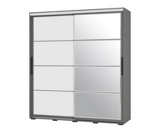 ����-���� �����-6 (������)