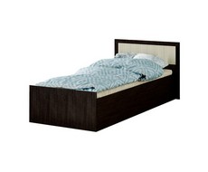 ������� ��� ��������� 0,9 � ������ (�����,������)