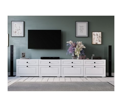 ����� ��� �� ���� ��-07 �������� (�����, ����� �����)