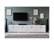 ����� ��� �� ���� ��-07 �������� (�����, ����� �����)