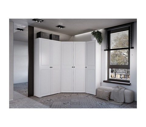 ����������� ���� �������� 1