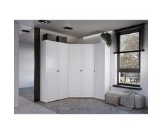 ����������� ���� �������� 1