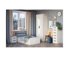 ������� ������ (��� ����� �����)