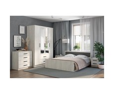 ������� ������ 1 (��� ����� �����)