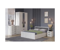 ������� ������ 2 (��� ����� �����)